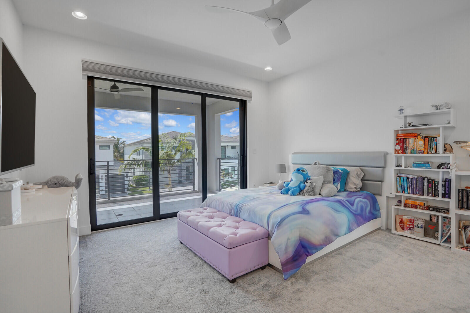 8611 Dearborn River Way Boca Raton, FL 33496 - Photo 54 of 109 BEDROOM