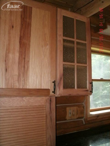 14241 North Clio Road Clio, MI 48420 - Photo 9 of 31 20243471-8.JPG