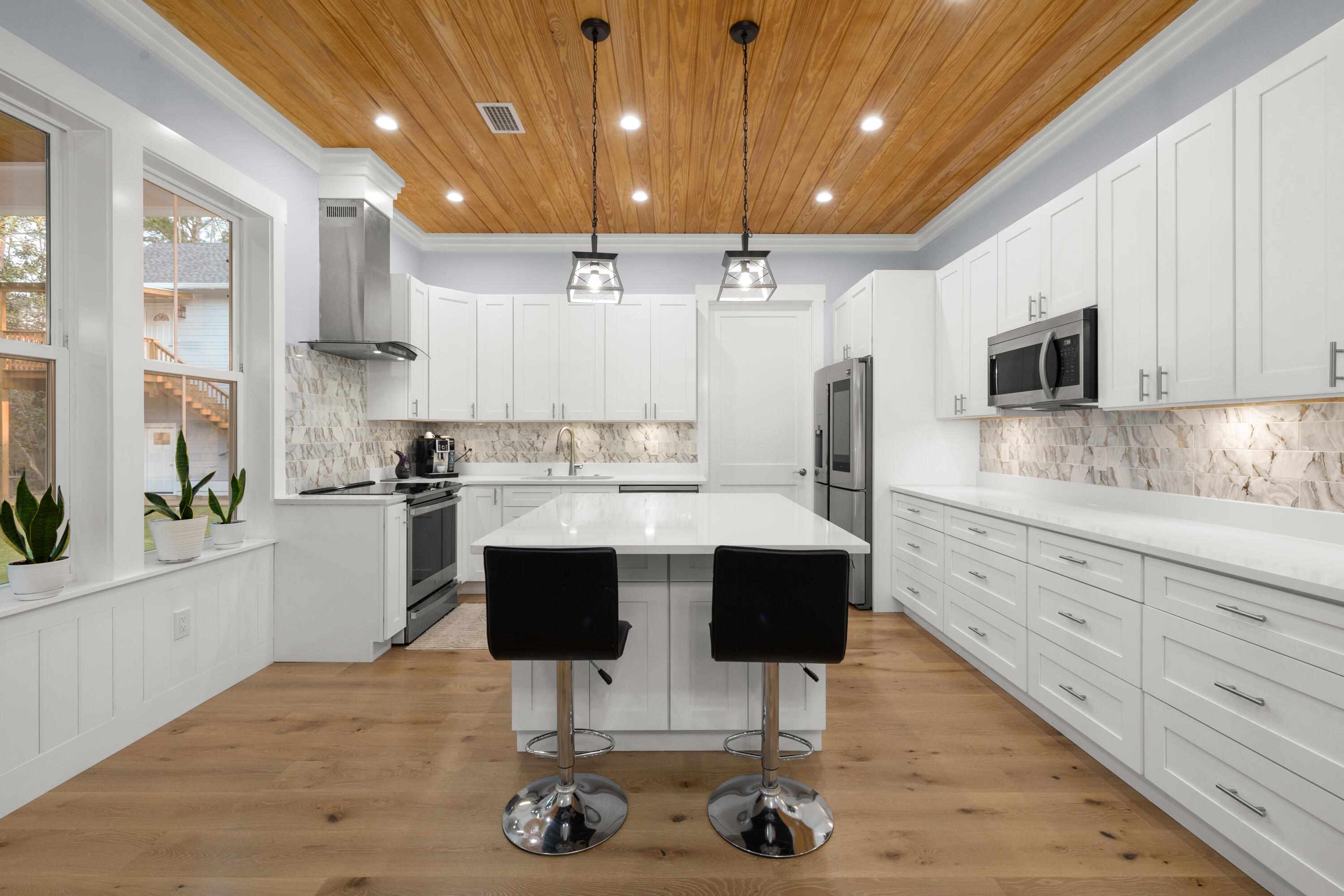 family-compound-santa-rosa-beach-fl-carr