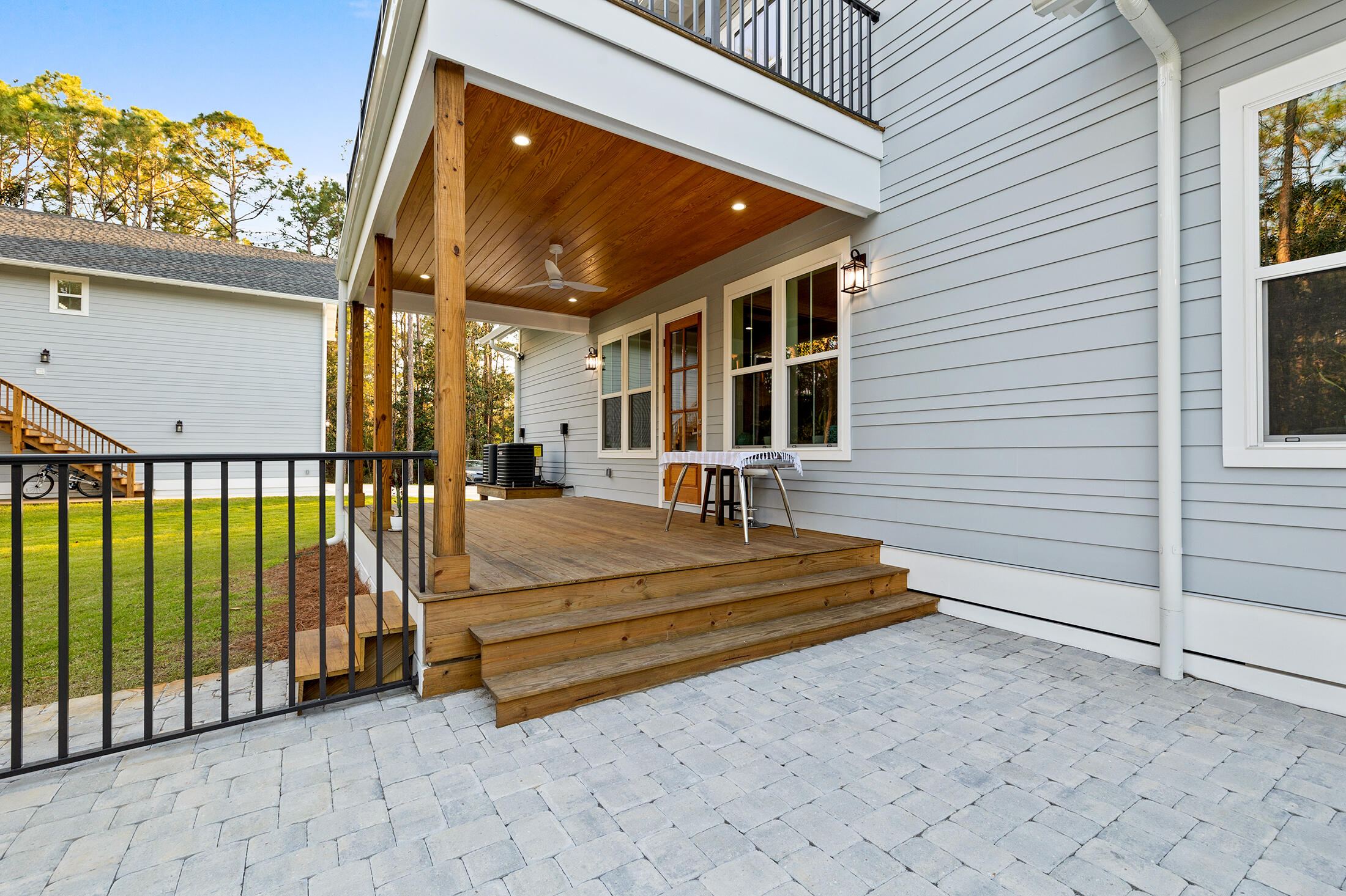 1272 Indian Woman Road Santa Rosa Beach, FL 32459 - Photo 14 of 24