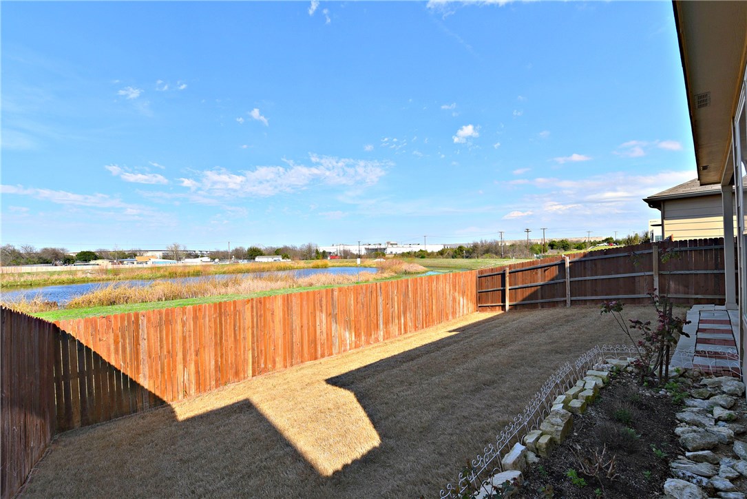 3712 Dover Ferry Crossing Austin, TX 78728 - Photo 1 of 1