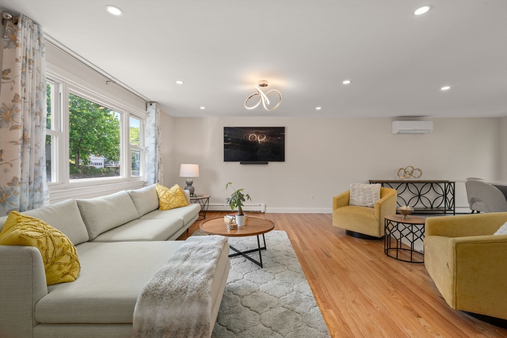 195 College Farm Road Waltham, MA 02451 - Photo 6 of 29 Gallery Image 6