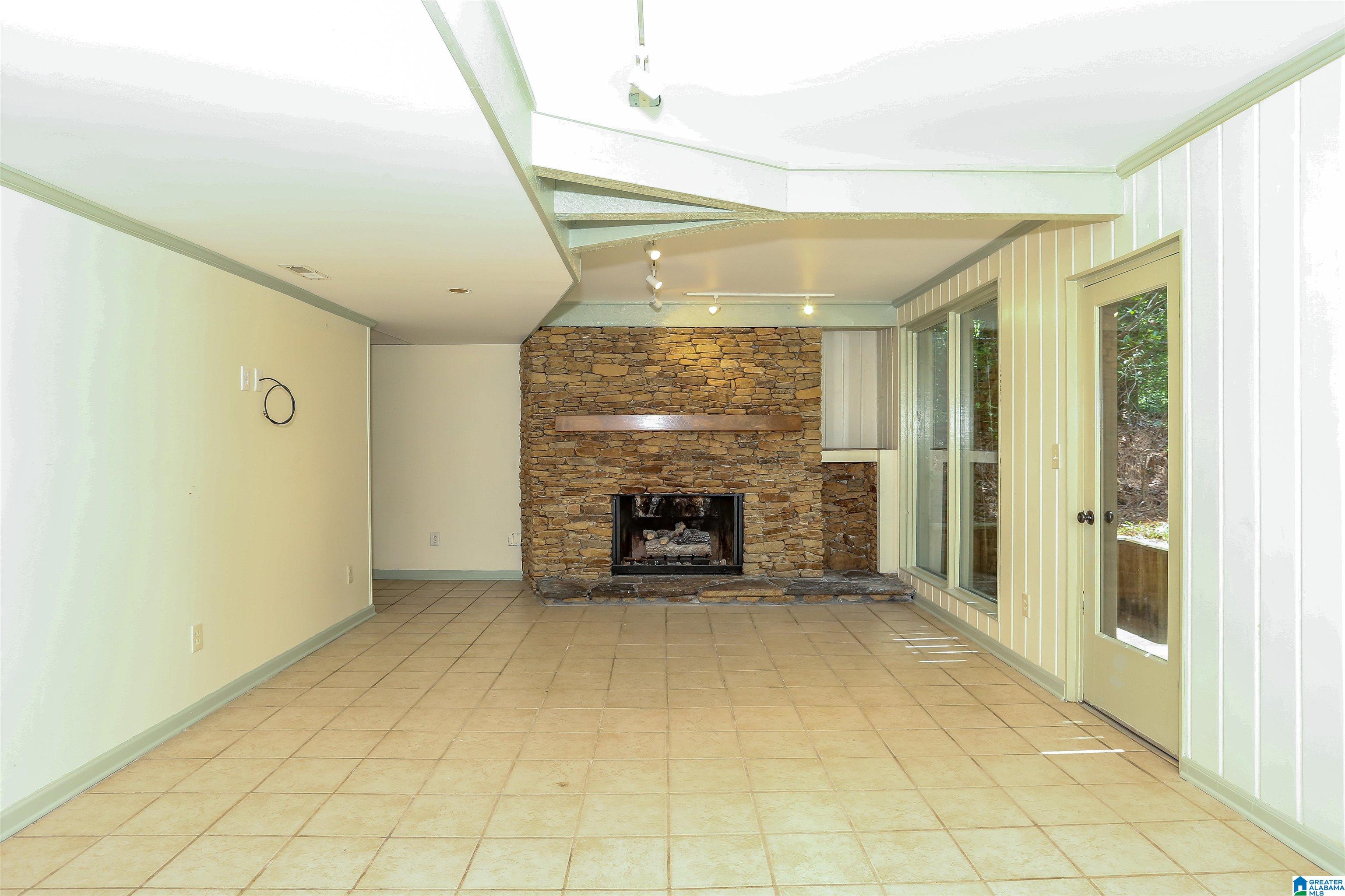 2459 Chuchura Road Birmingham, AL 35244 - Photo 41 of 75