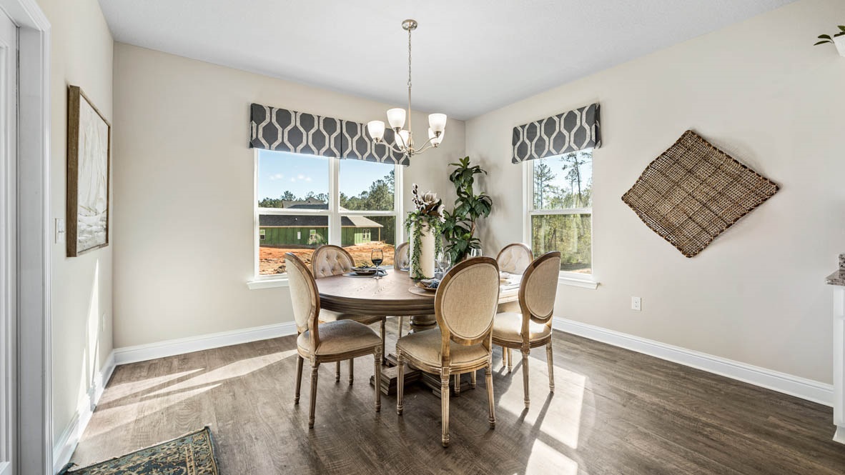 31268 Semper Drive Daphne, AL 36527 - Photo 5 of 30