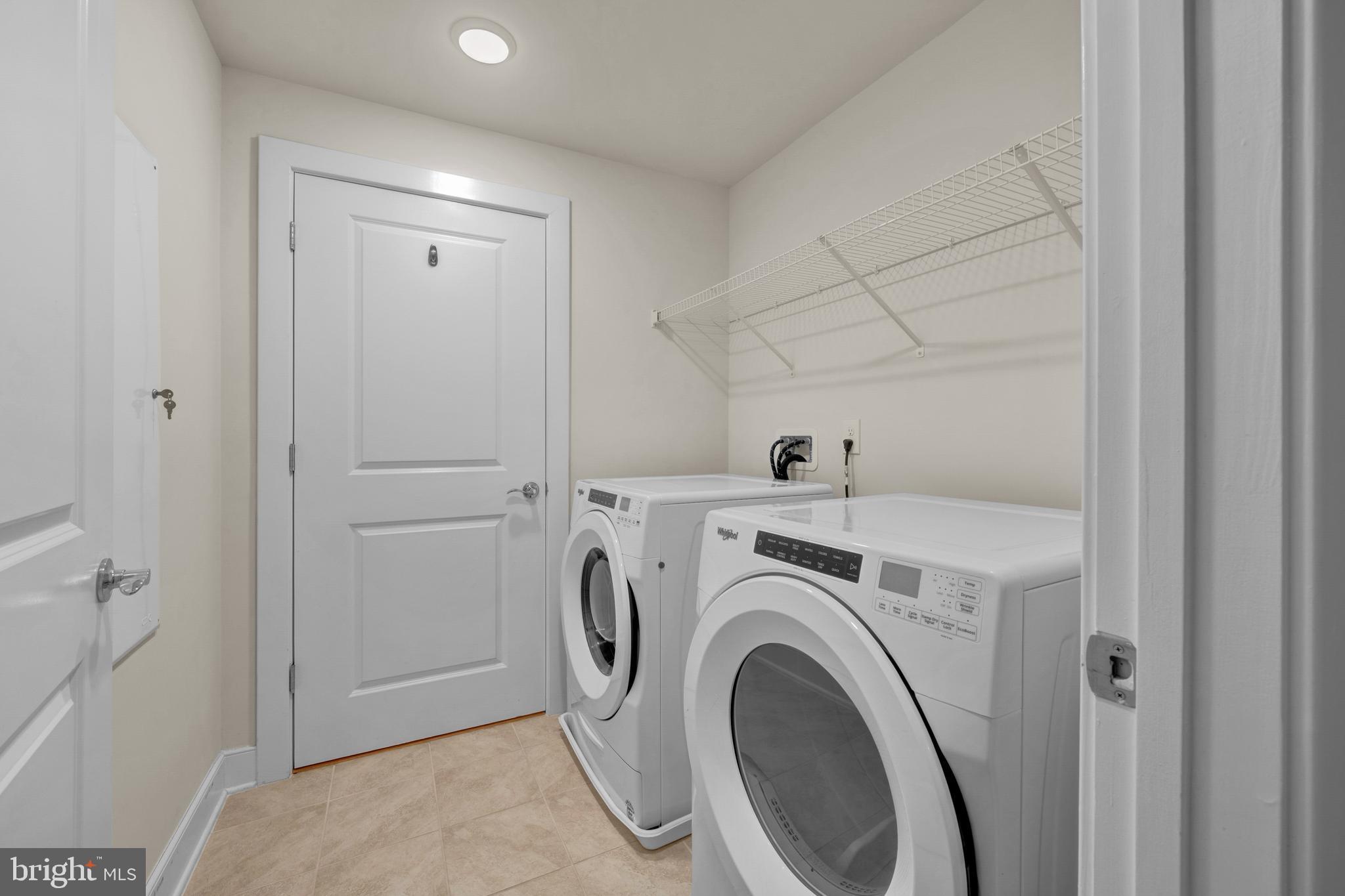 11200 Reston Station Boulevard, Unit 306 Reston, VA 20190 - Photo 34 of 45