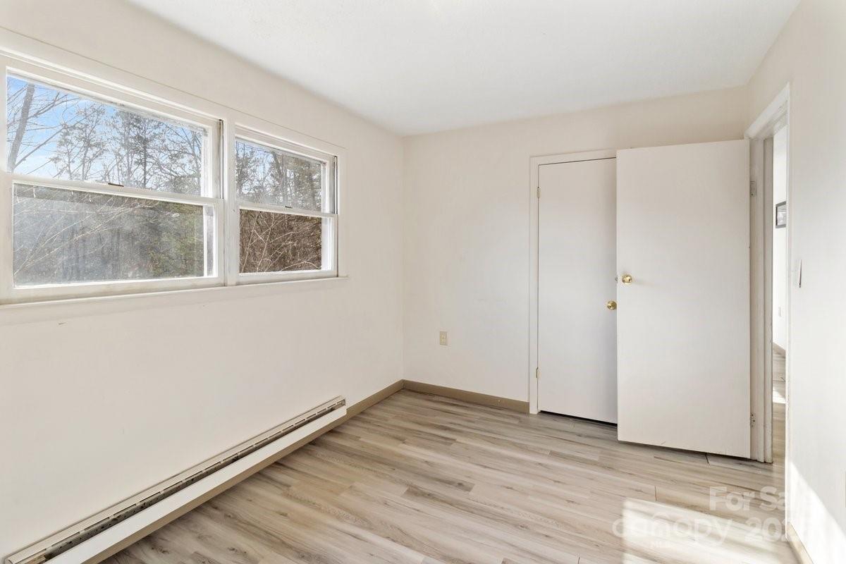 34 Scott Turn Mill Spring, NC 28756 - Photo 12 of 19 Gallery Image 12
