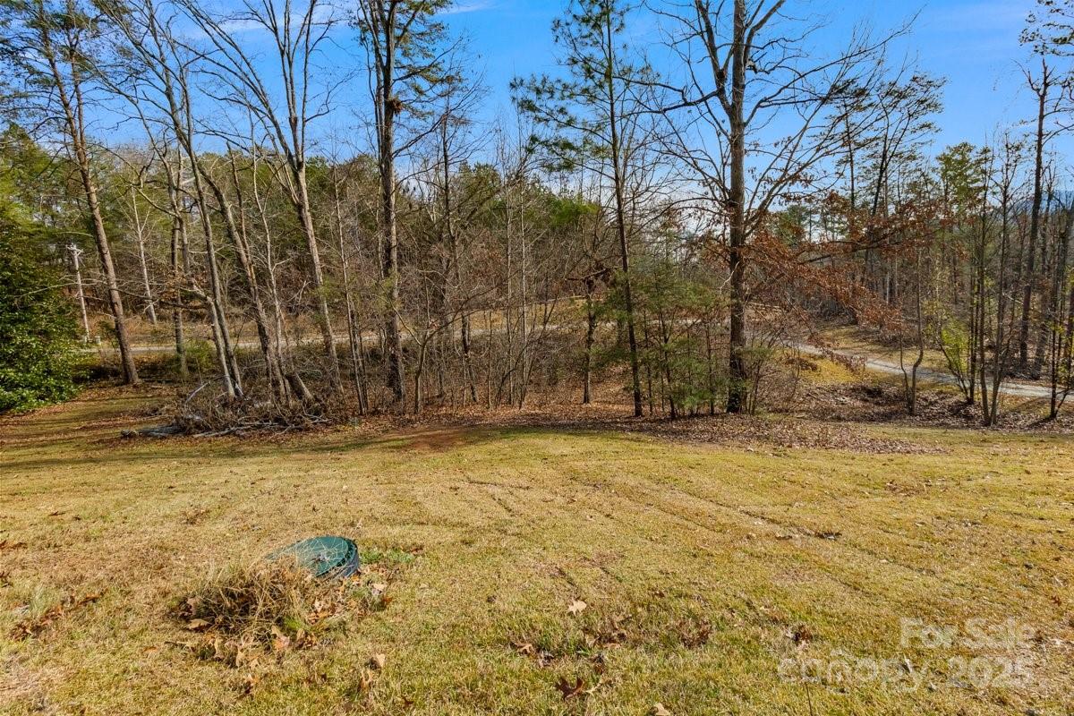 34 Scott Turn Mill Spring, NC 28756 - Photo 18 of 19 Gallery Image 18