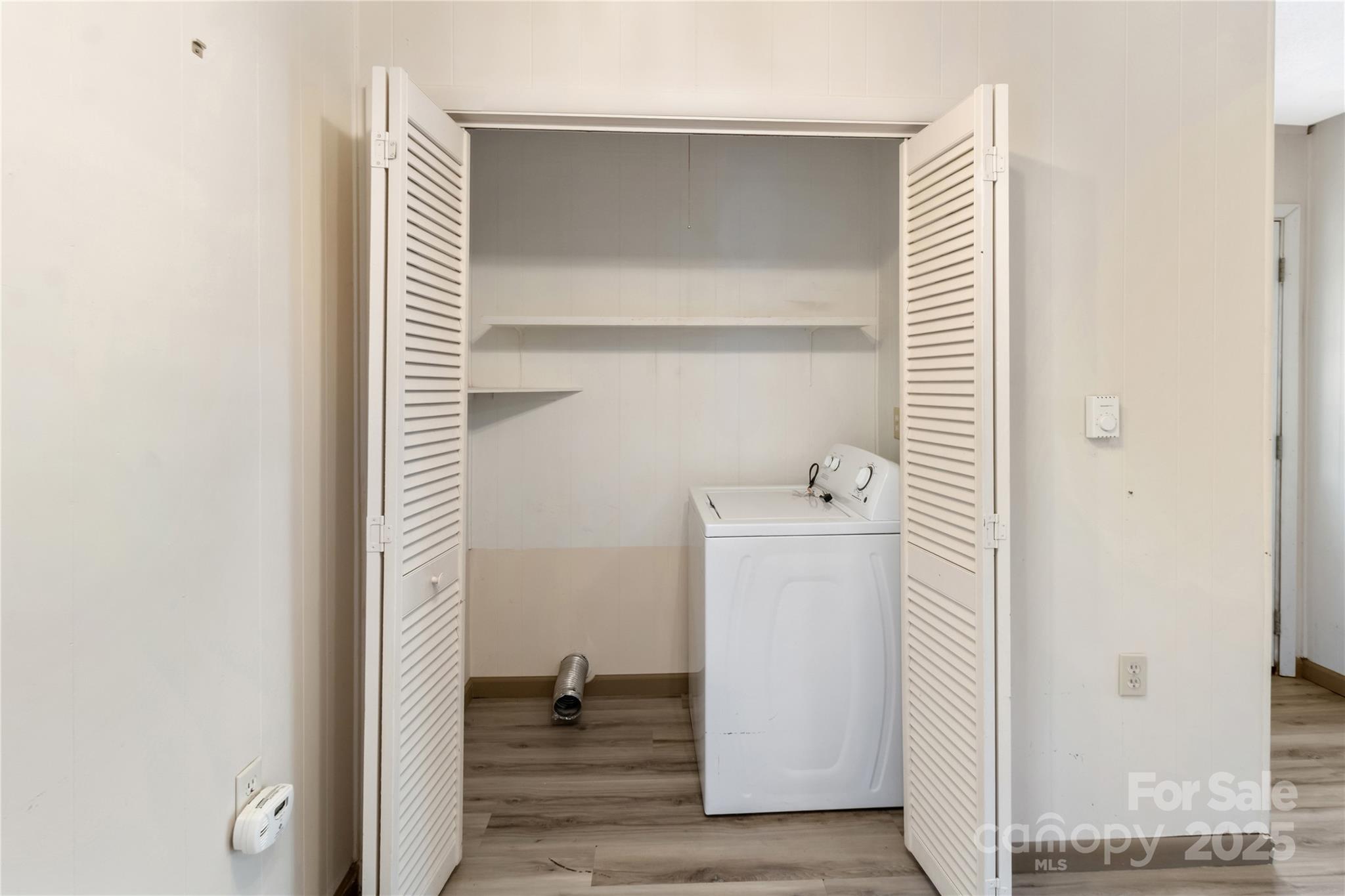 34 Scott Turn Mill Spring, NC 28756 - Photo 4 of 19 Gallery Image 4