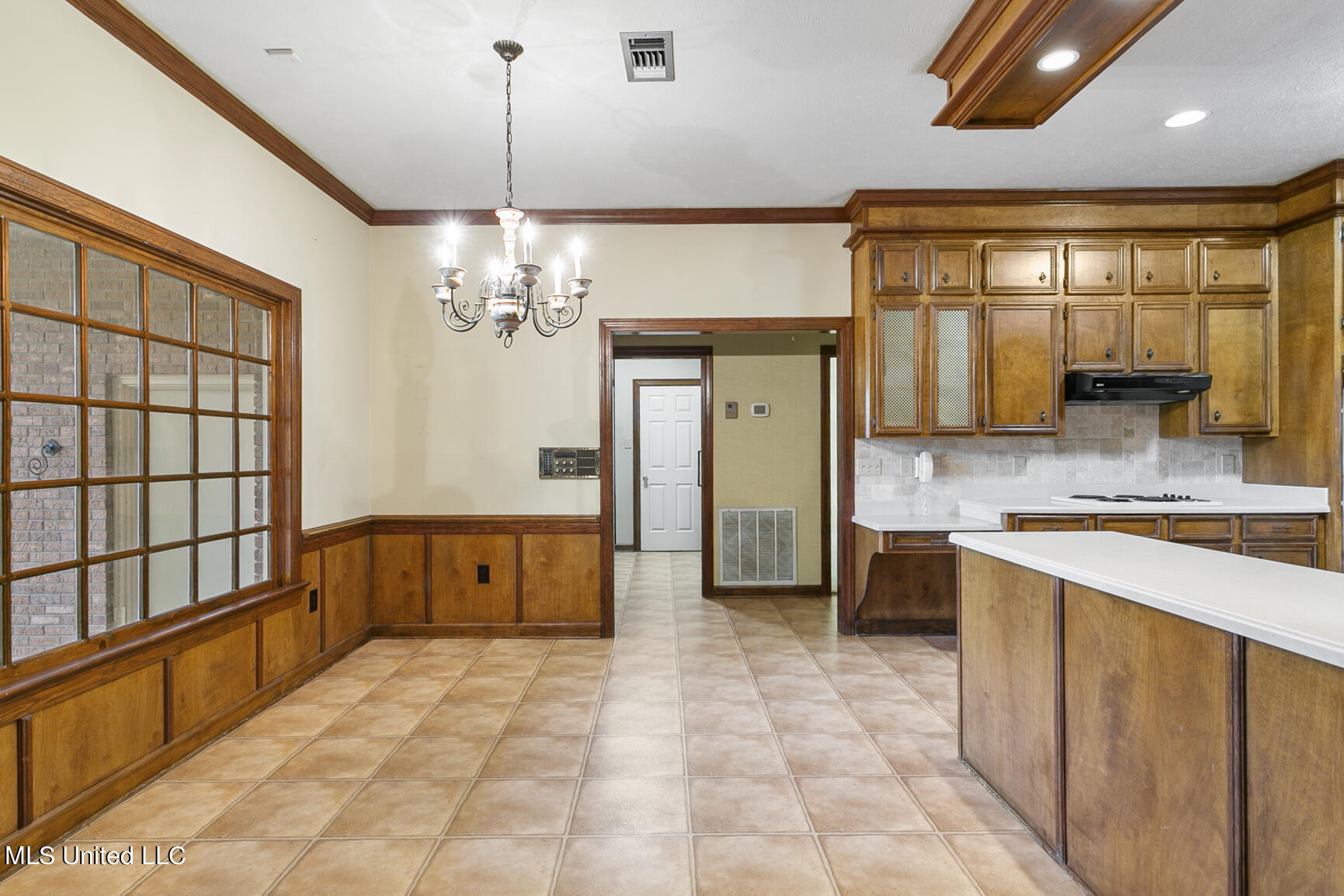 2 Avery Circle Jackson, MS 39211 - Photo 11 of 46 2 Avery cir redo final-16