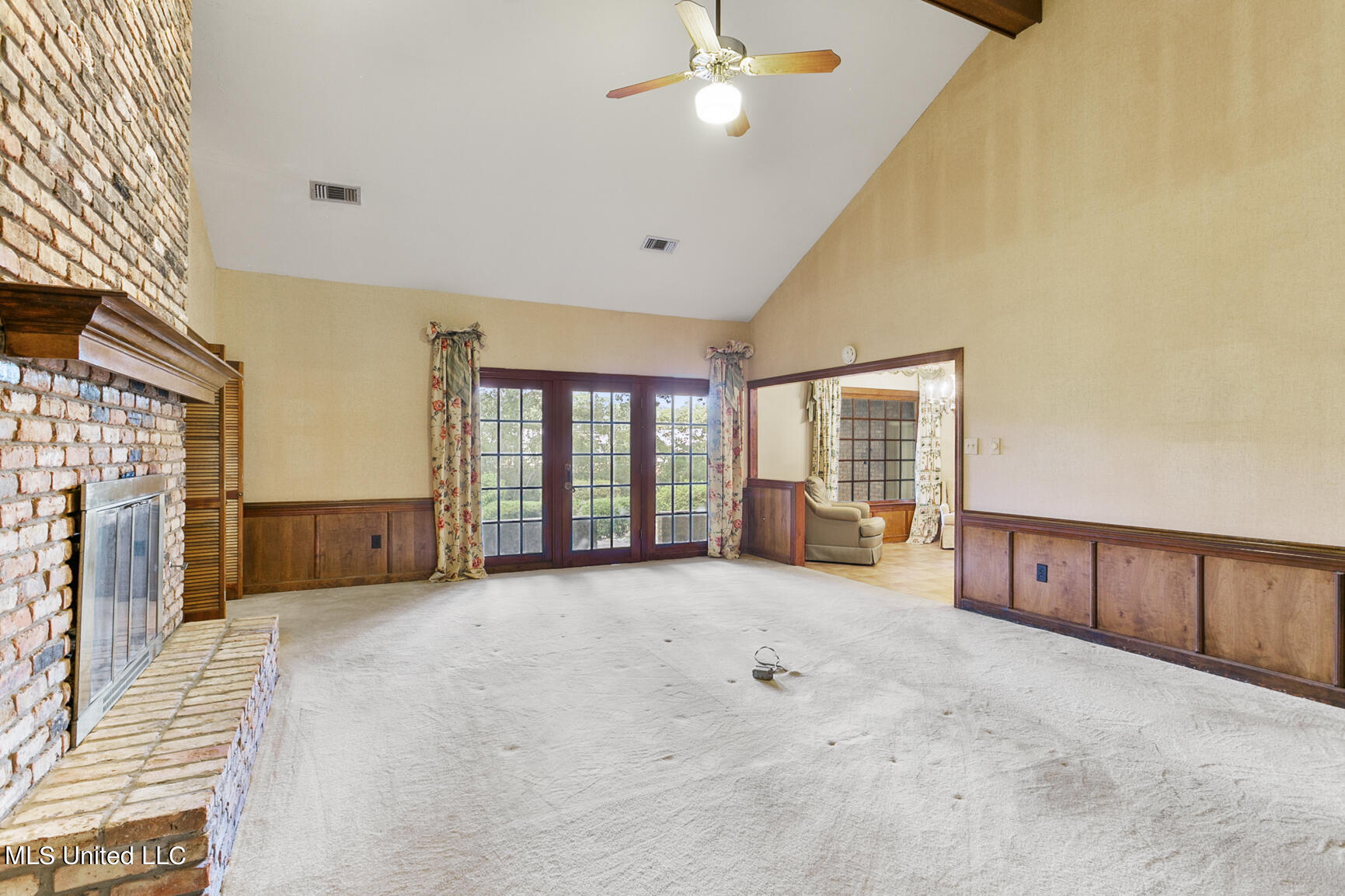 2 Avery Circle Jackson, MS 39211 - Photo 20 of 46 2 Avery Cir final-20