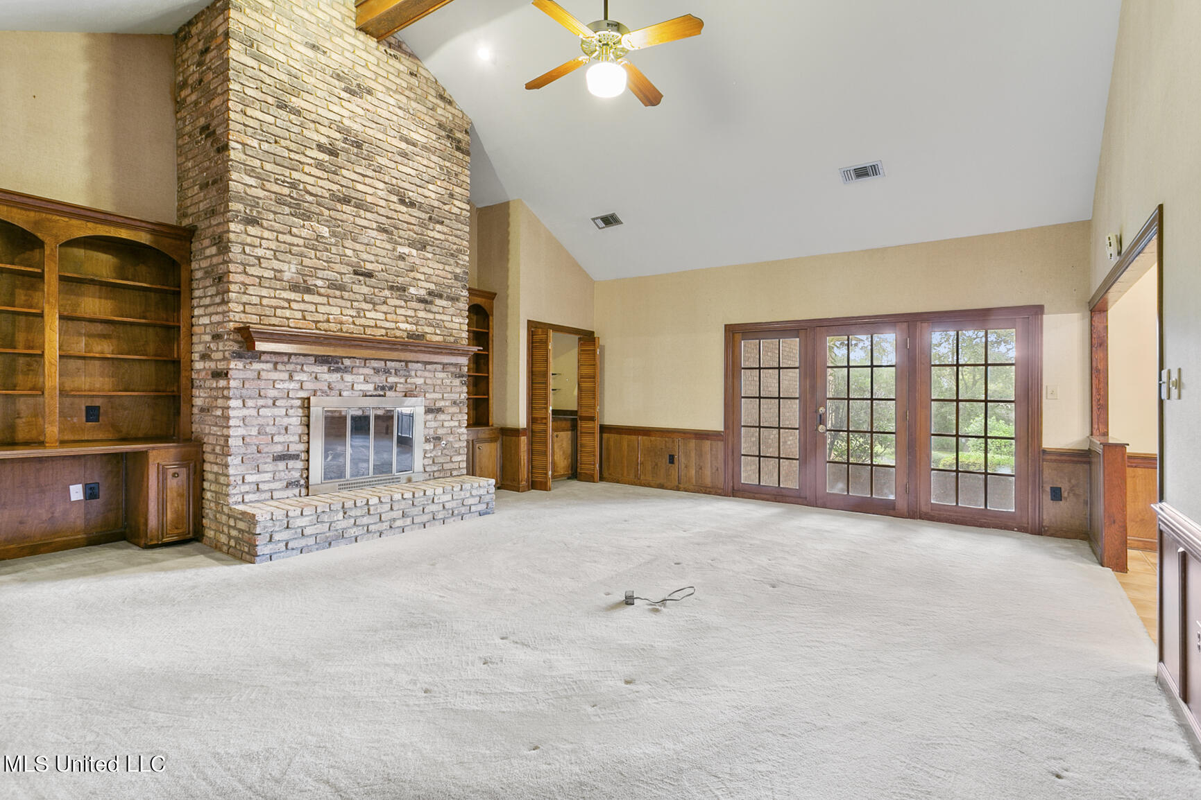 2 Avery Circle Jackson, MS 39211 - Photo 22 of 46 2 Avery cir redo final-9