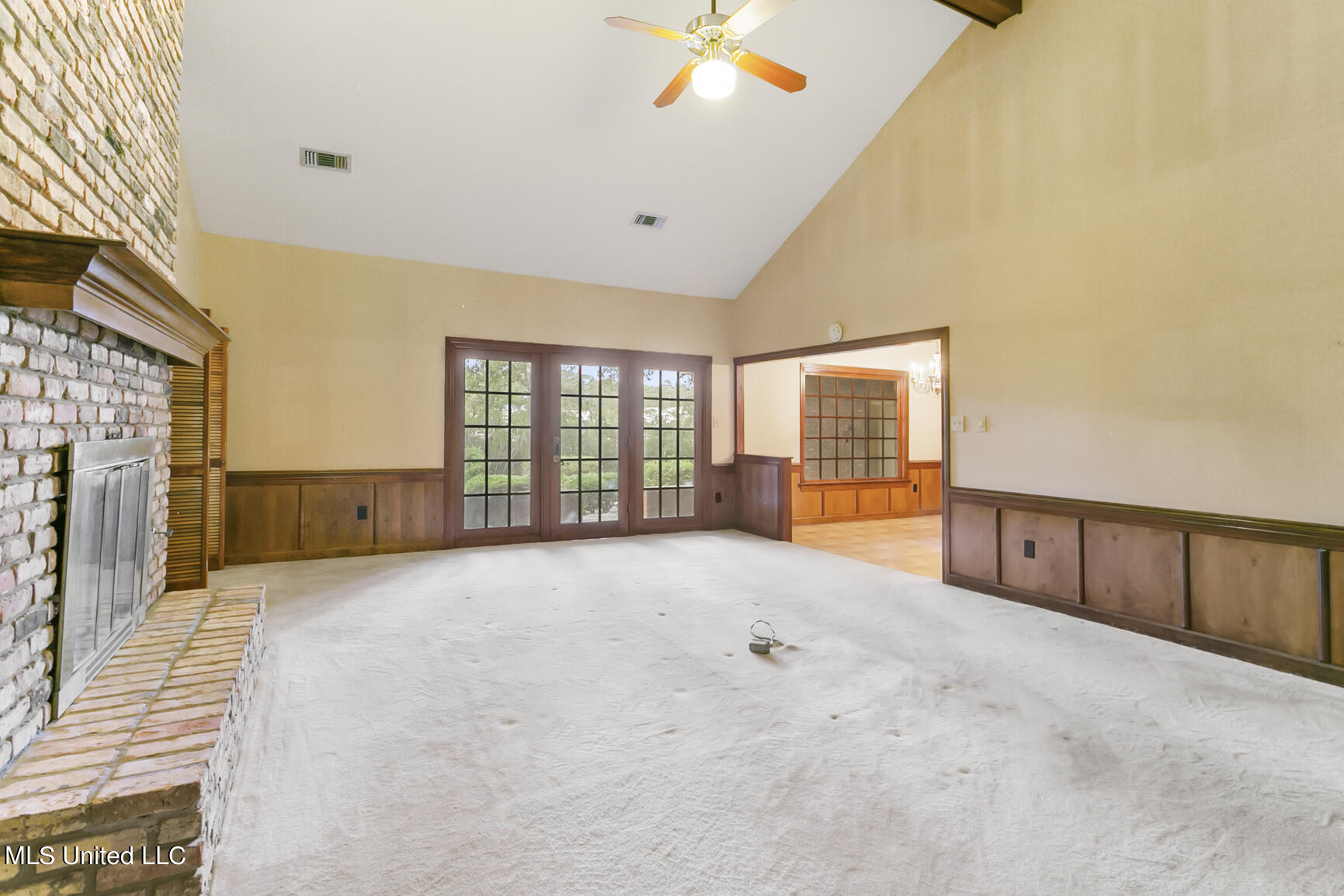 2 Avery Circle Jackson, MS 39211 - Photo 23 of 46 2 Avery cir redo final-11