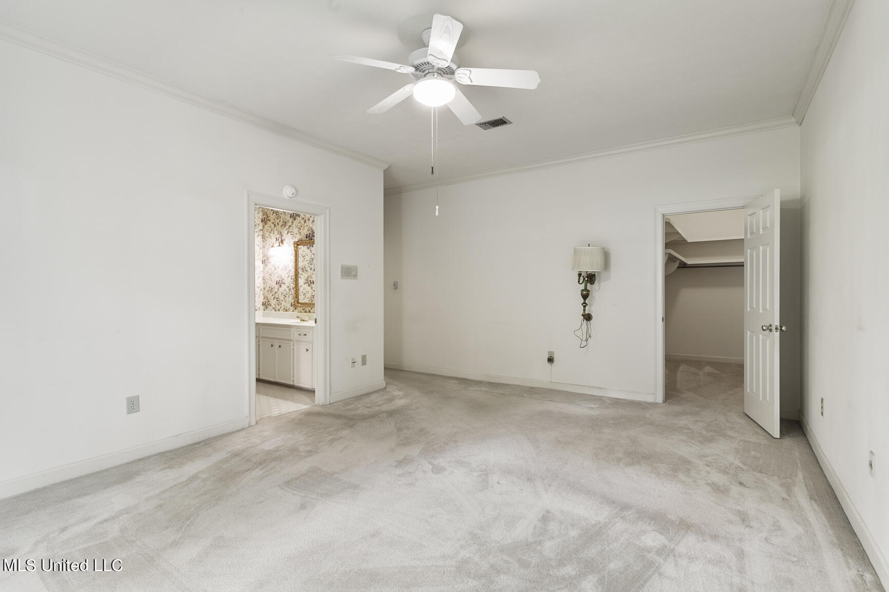 2 Avery Circle Jackson, MS 39211 - Photo 24 of 46 2 Avery Cir final-15