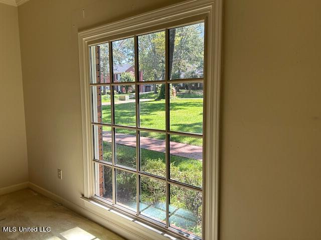 2 Avery Circle Jackson, MS 39211 - Photo 38 of 46 IMG_3566