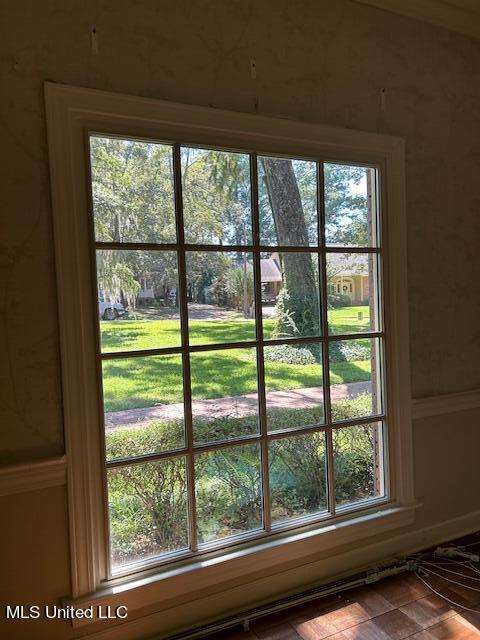 2 Avery Circle Jackson, MS 39211 - Photo 40 of 46 IMG_3571