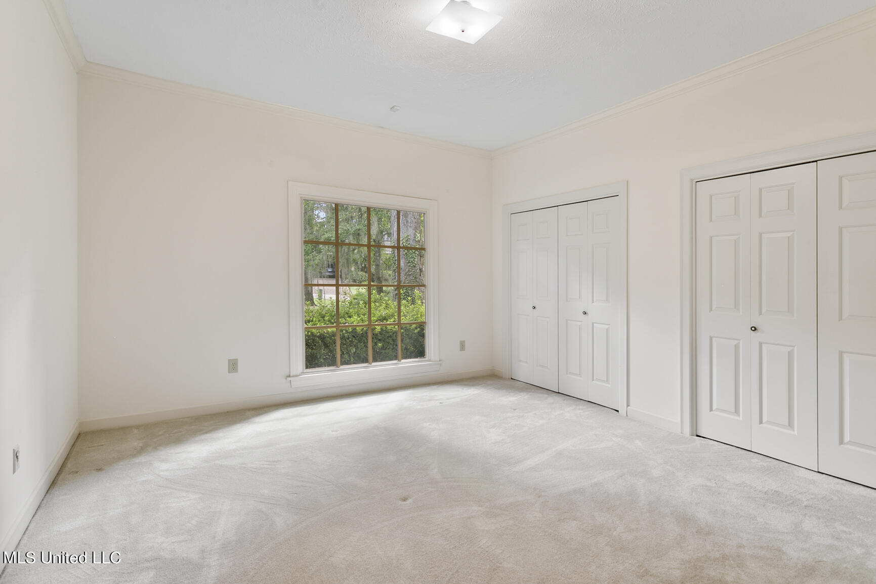 2 Avery Circle Jackson, MS 39211 - Photo 42 of 46 2 Avery cir redo final-12