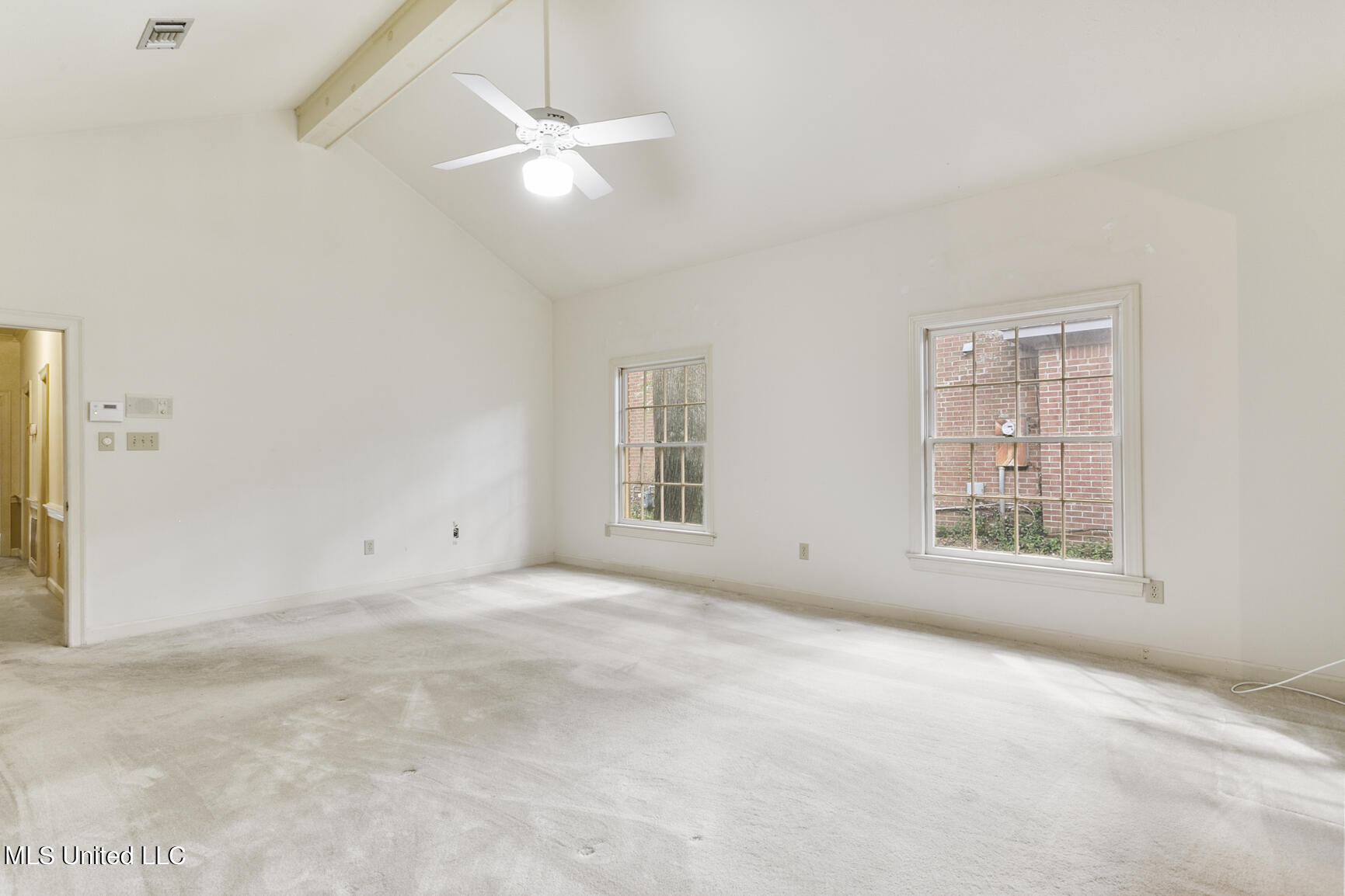 2 Avery Circle Jackson, MS 39211 - Photo 45 of 46 2 Avery cir redo final-14
