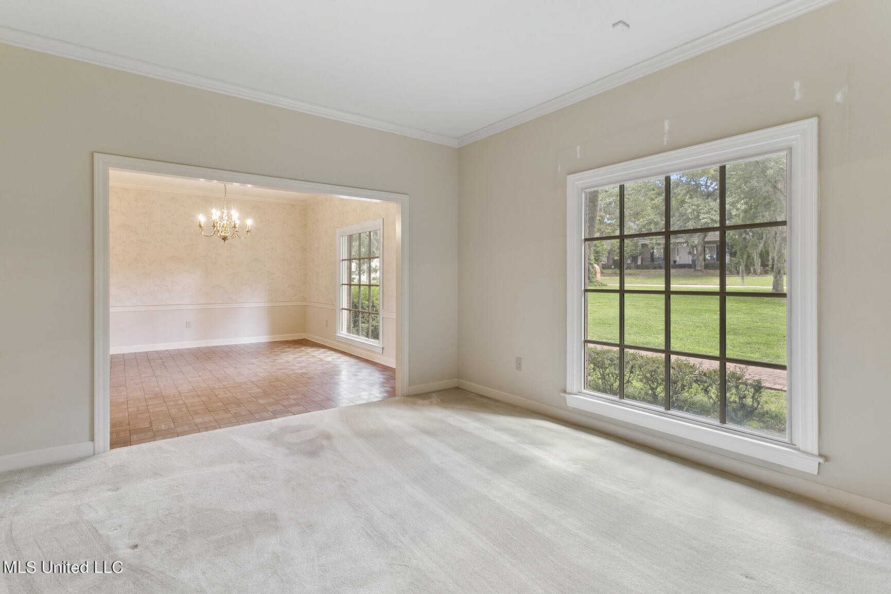 2 Avery Circle Jackson, MS 39211 - Photo 6 of 46 2 Avery cir redo final-2