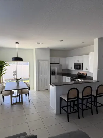 $279,000 | 10268 Honey Hammock Way, Unit 10268, San Antonio, FL 33576