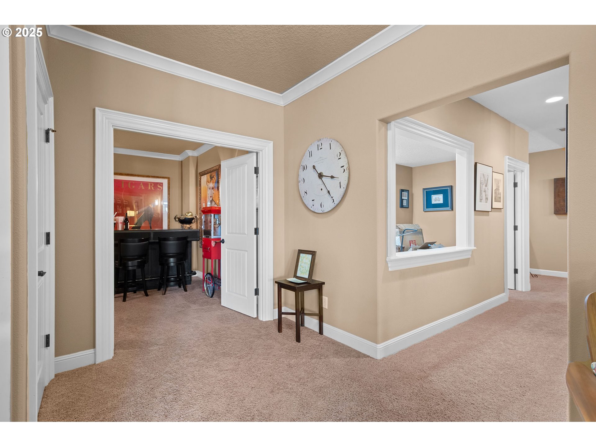 8438 Cascade Highway Northeast Silverton, OR 97381 - Photo 28 of 48