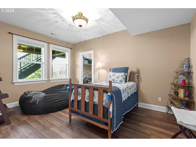 $2,199,000 | 8438 Cascade Highway Northeast, Silverton, OR 97381