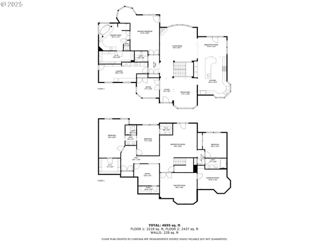 $2,199,000 | 8438 Cascade Highway Northeast, Silverton, OR 97381