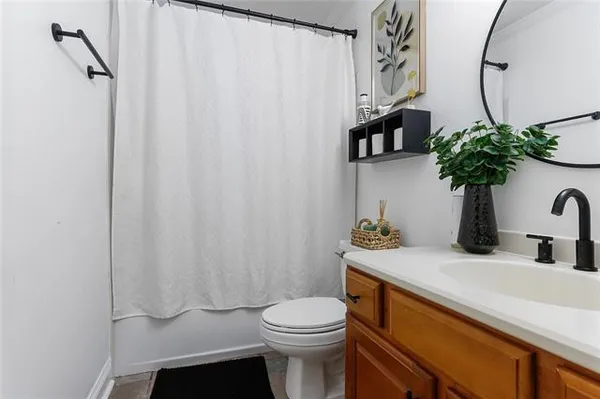 $2,795 | 208 Annette Drive, Slidell, LA 70458