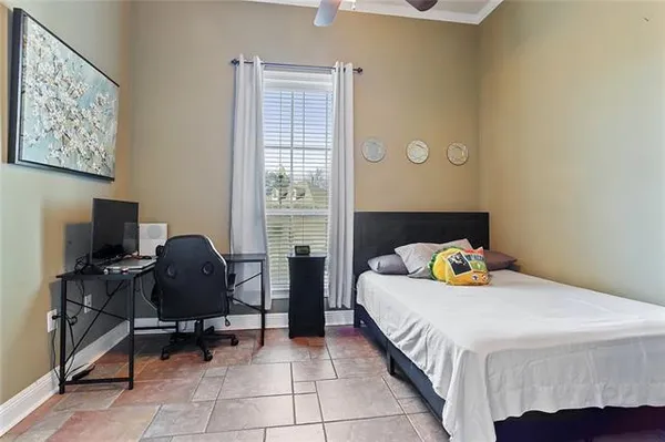 $2,795 | 208 Annette Drive, Slidell, LA 70458