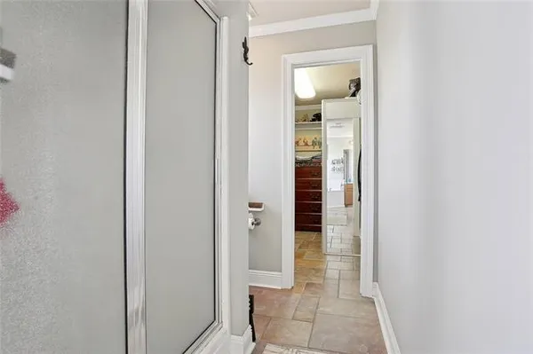 $2,795 | 208 Annette Drive, Slidell, LA 70458