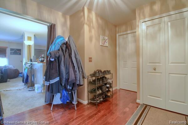 9109 Maple Ridge Drive Newport, MI 48166 - Photo 5 of 30 Gallery Image 5
