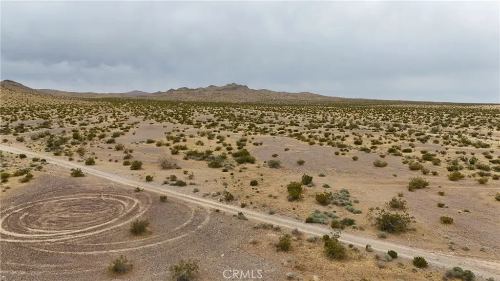 725 Desert Flower Road Adelanto, CA 92301 - Photo 5 of 11