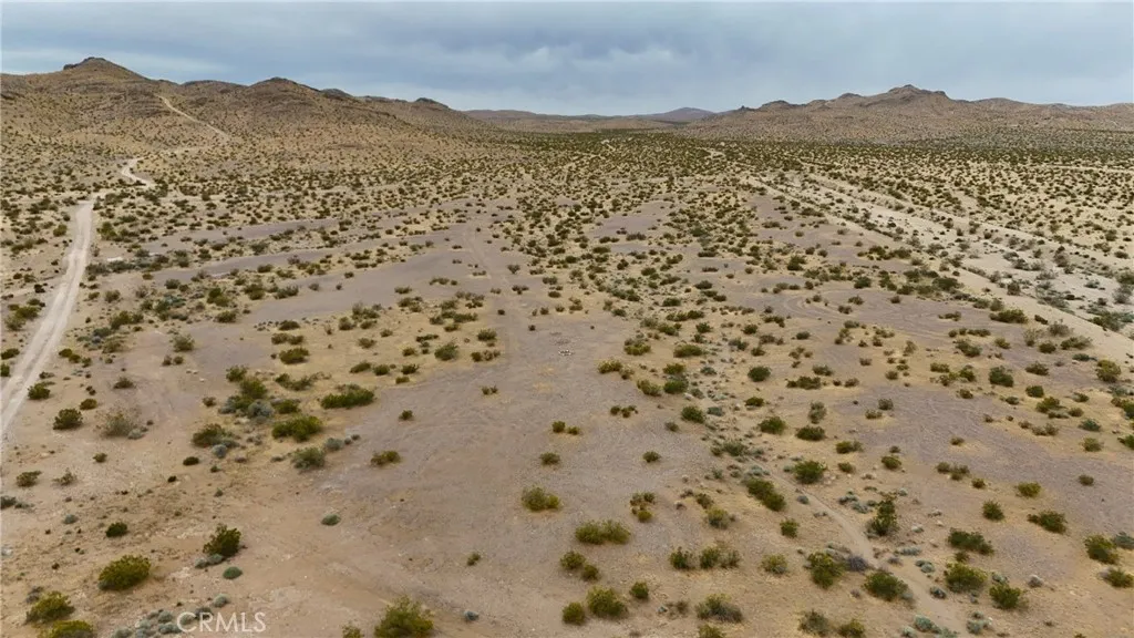 725 Desert Flower Road Adelanto, CA 92301 - Photo 6 of 11