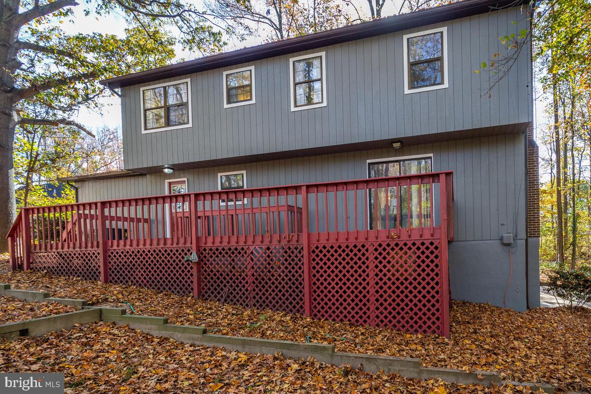 1432 Chesapeake Beach Road Owings, MD 20736 - Photo 51 of 64 Gallery Image 51
