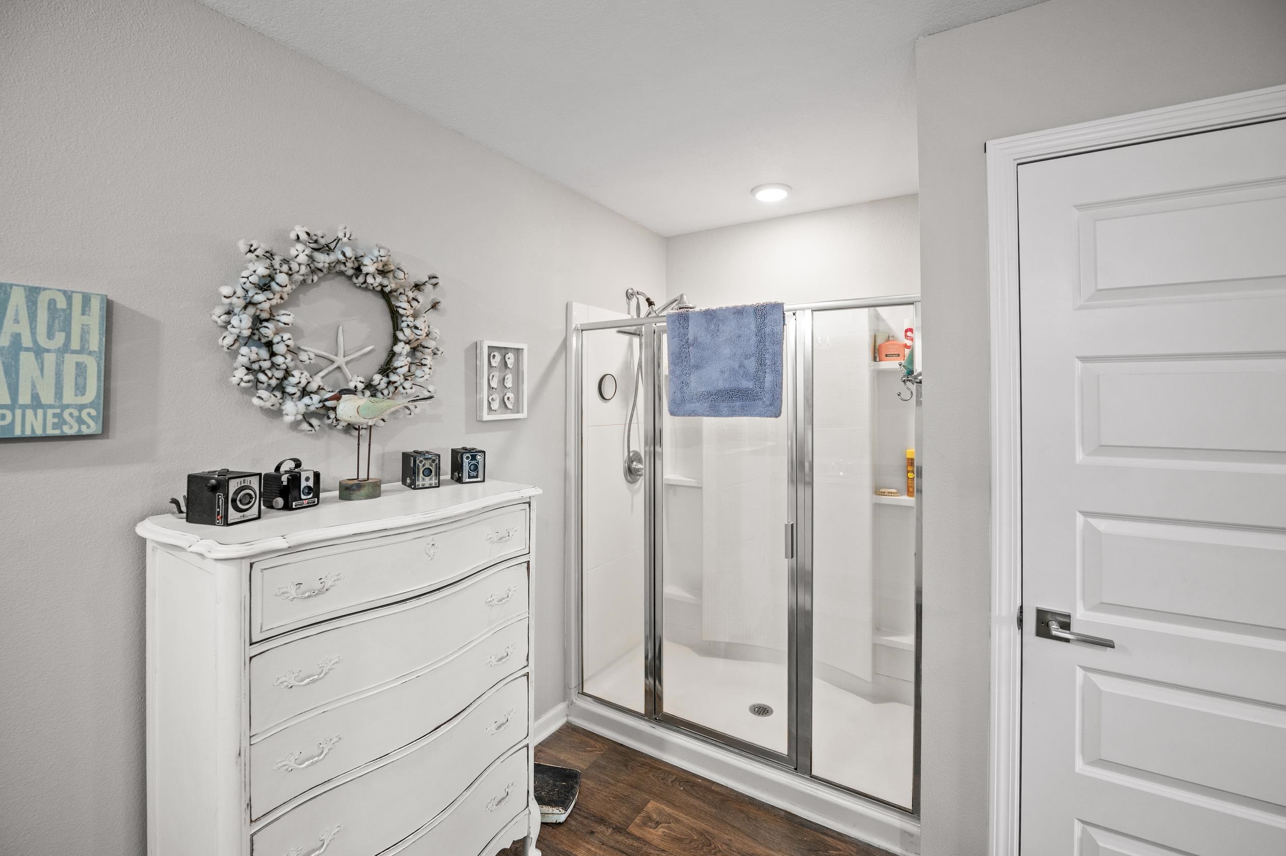 8161 Irwin Loop Daphne, AL 36526 - Photo 21 of 32 Bathroom