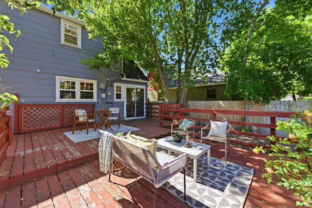 2683 Alden Street East Salt Lake City, UT 84106 - Photo 33 of 40