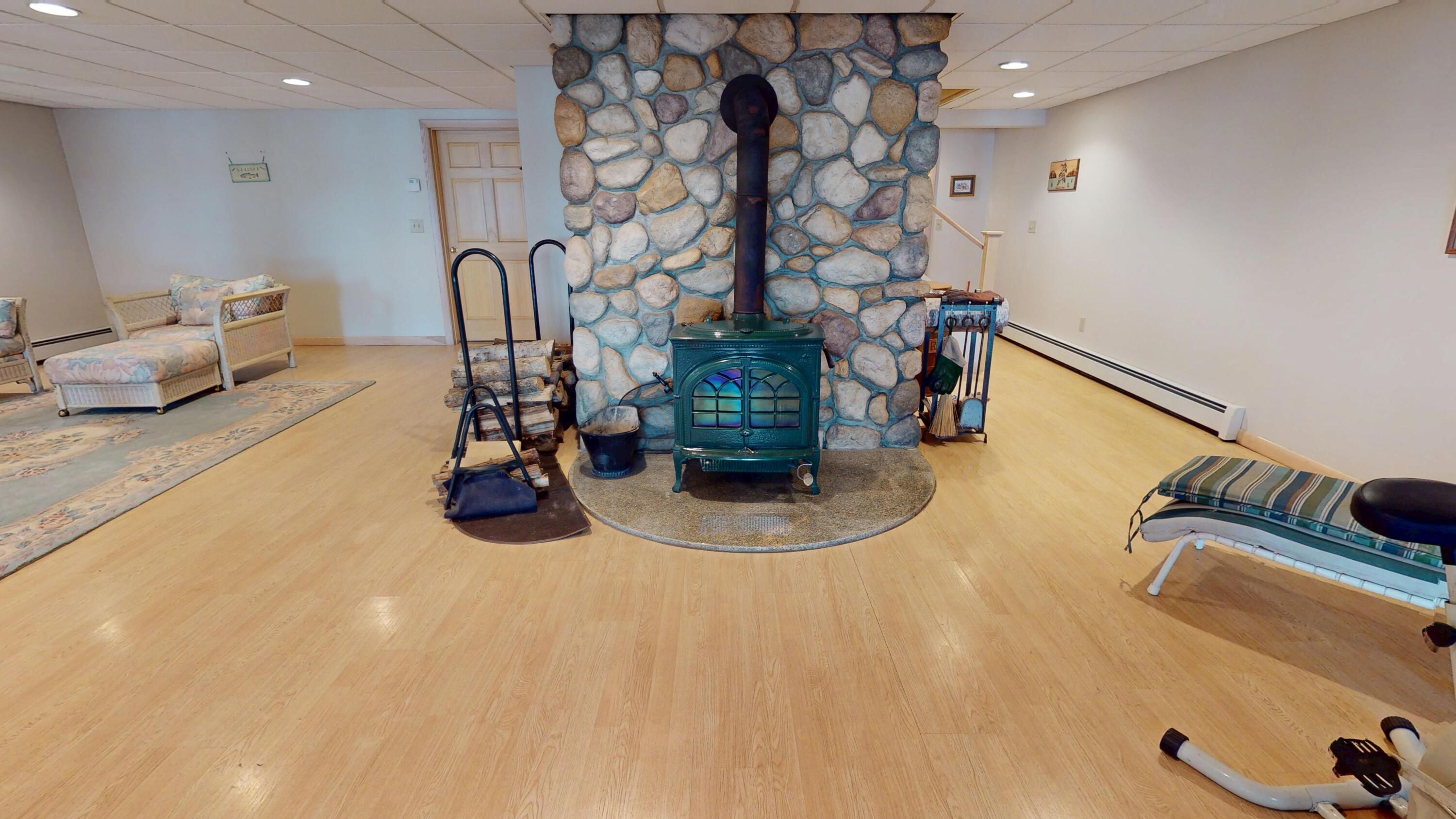 129 Maple Shore Lane Stetson, ME 04488 - Photo 39 of 57 42