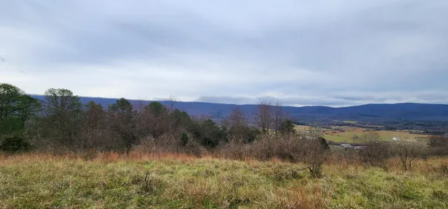 $199,000 | 0 Johns Creek Road, New Castle, VA 24127