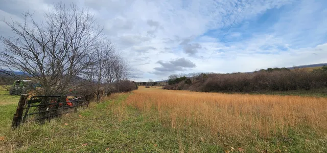 $199,000 | 0 Johns Creek Road, New Castle, VA 24127