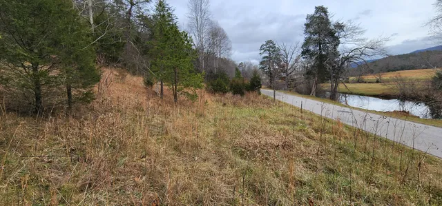 $199,000 | 0 Johns Creek Road, New Castle, VA 24127