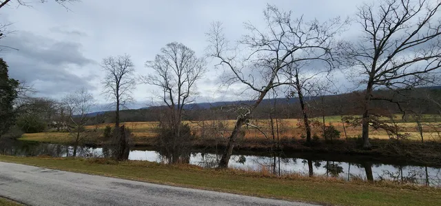 $199,000 | 0 Johns Creek Road, New Castle, VA 24127