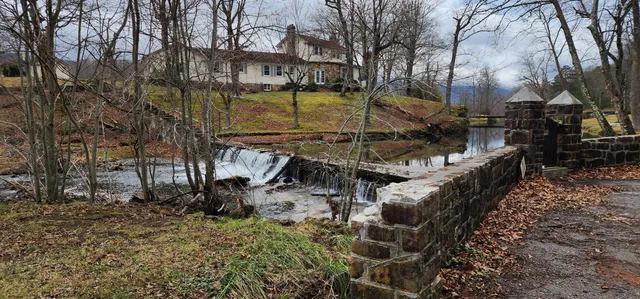 $199,000 | 0 Johns Creek Road, New Castle, VA 24127