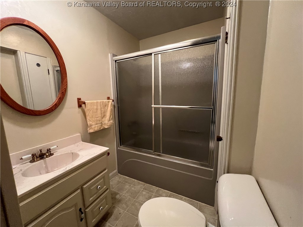 1951 New Stone Ridge Road Ripley, WV 25271 - Photo 24 of 26 Gallery Image 24