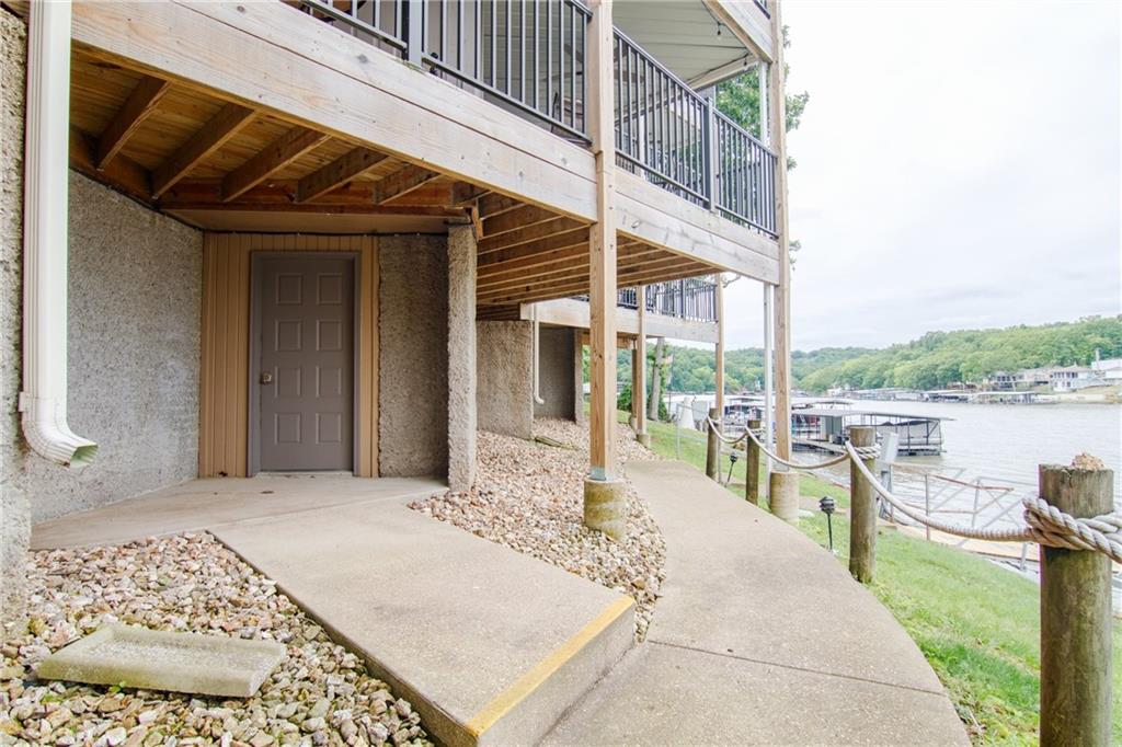 4 Sunrise Ridge Drive Sunrise Beach, MO 65079 - Photo 39 of 53
