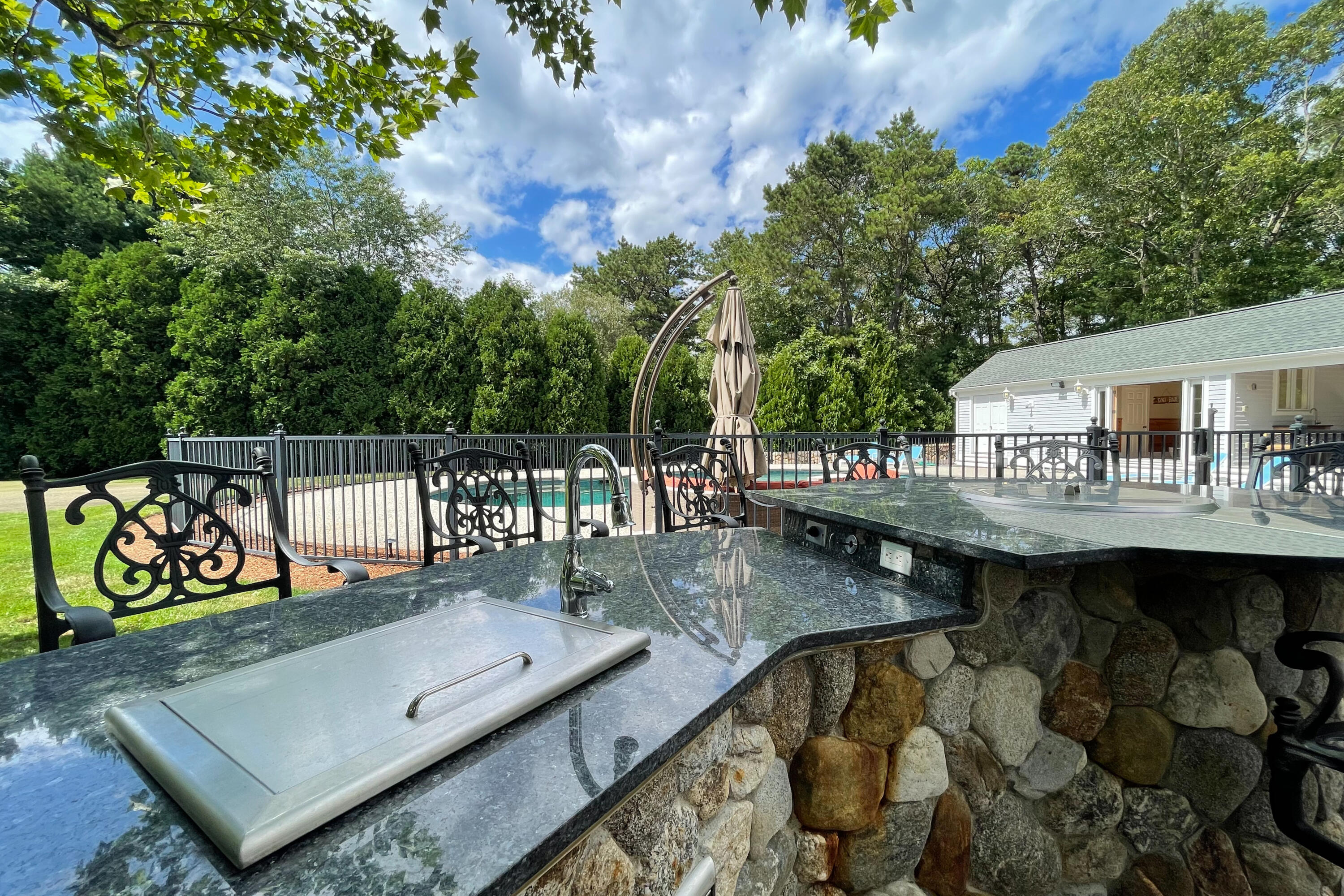 37 Whitmar Road Cotuit, MA 02635 - Photo 70 of 83 37 Whitmar-36