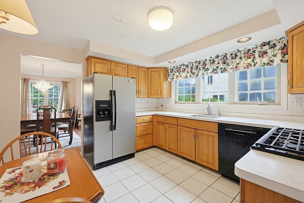 3301 Maple Brook Road, Unit 3301 Bellingham, MA 02019 - Photo 11 of 32