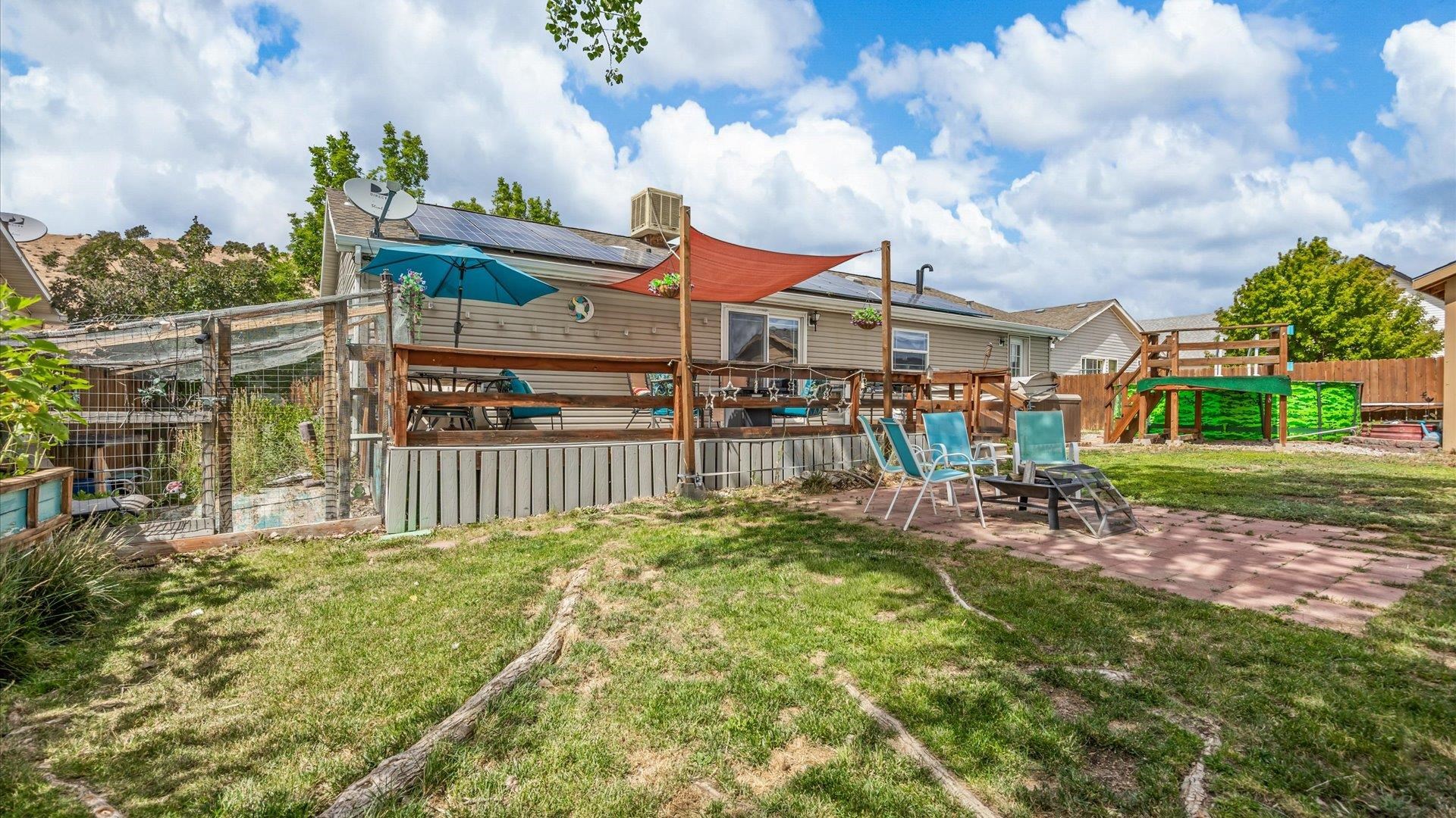 2443 Pioneer Way Rifle, CO 81650 - Photo 21 of 25