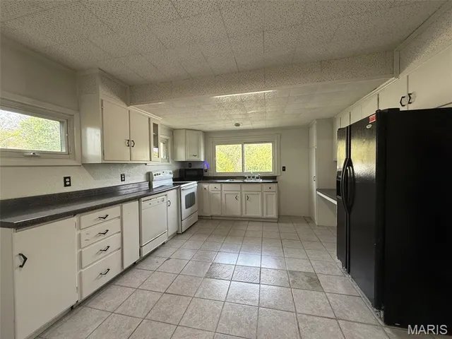 $69,000 | 1314 West Randolph Street, Vandalia, IL 62471