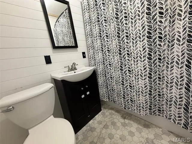 $69,000 | 1314 West Randolph Street, Vandalia, IL 62471