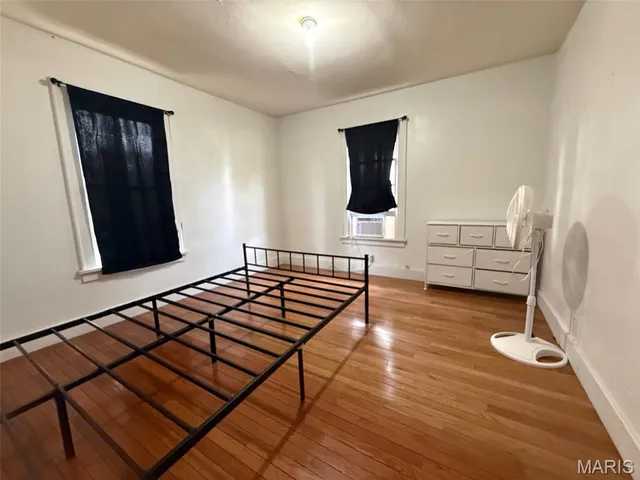 $69,000 | 1314 West Randolph Street, Vandalia, IL 62471