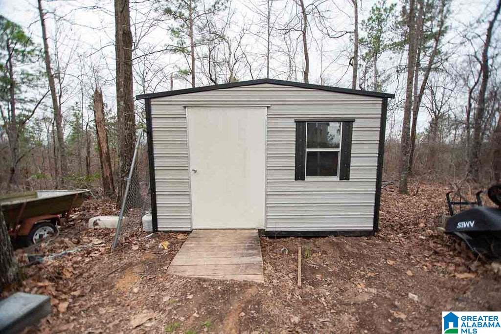 652 Deerfield Road Pell City, AL 35125 - Photo 32 of 38
